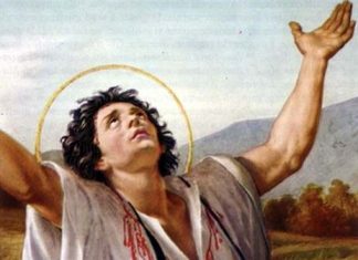 Danas slavimo blagdan sv. Stjepana Prvomučenika: tko je on bio?