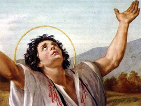 Sv.-Stjepan-Prvomučenik