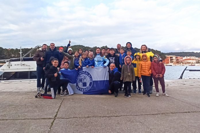 bk metkovic hvar_2022