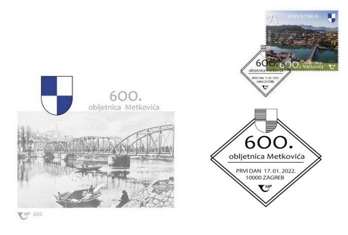 metkovic600_omotnica_marka