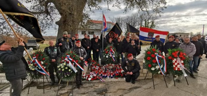 vro maslenica (6)