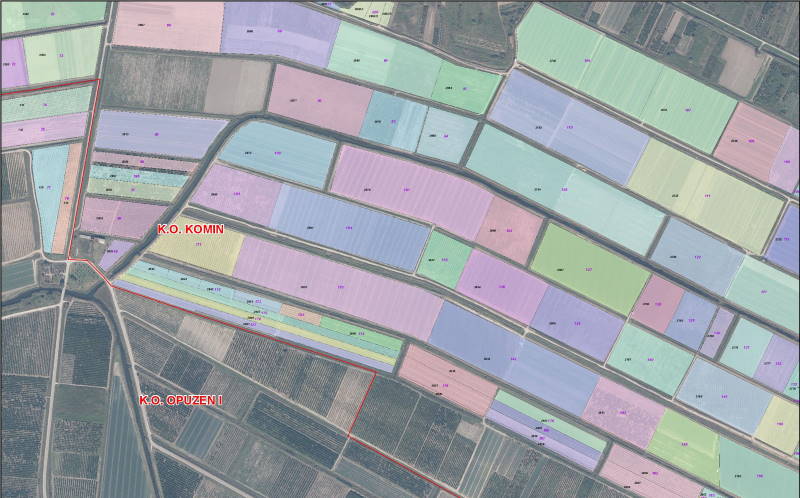 drzavno zemljiste komin