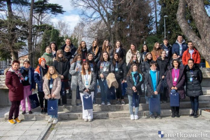erasmus-8