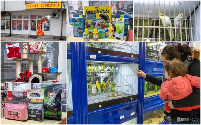 ketti-petshop-capljina-naslovna070222