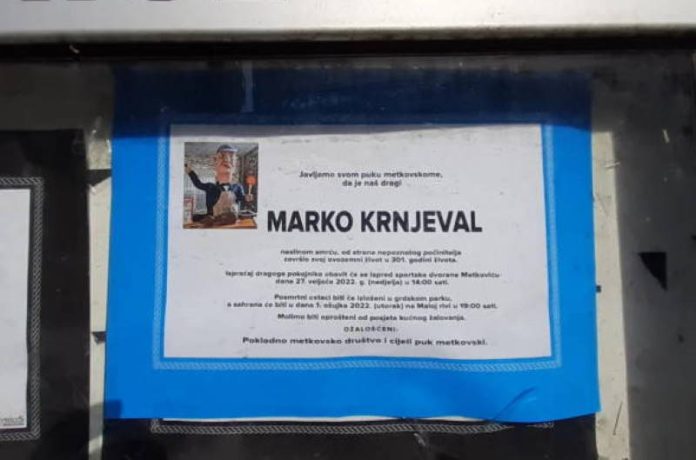 marko krnjeval osmrtnica1