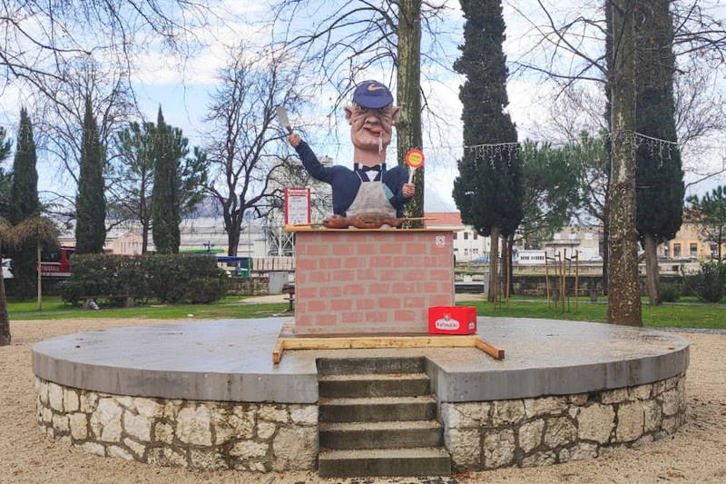 marko krnjeval1_edited