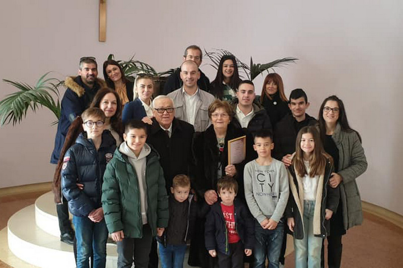 milan-vinka-batinovic