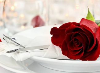 Proslavite Dan žena u restoranu Milano uz posebnu gastro ponudu!