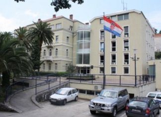 Policijska uprava dubrovačko-neretvanska raspisala natječaj za 8 radnih mjesta