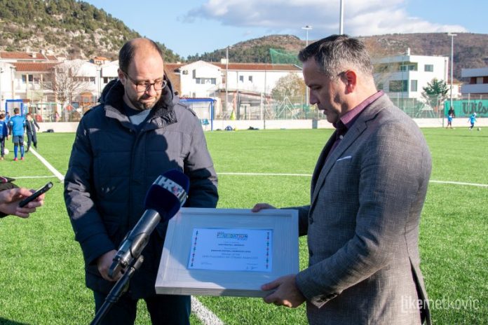 pomocno-igraliste-primopredaja-kustic080222_7
