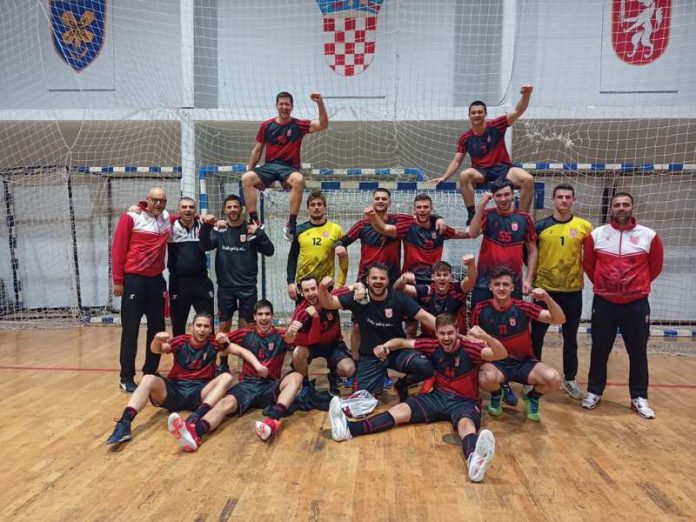 rk metkovic mehanika 19-2-2022
