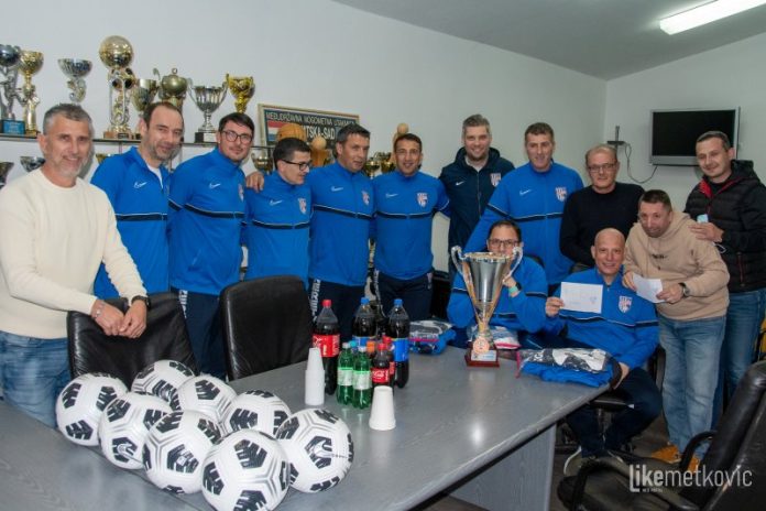 veterani neretva 25-2-2022 (7)