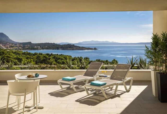aminess hotel turizam makarska (2)