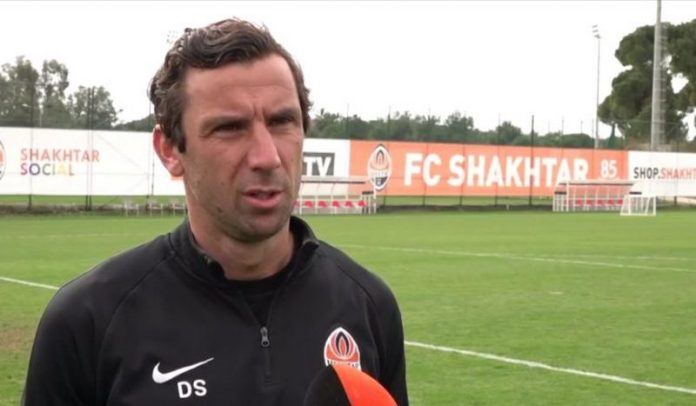 dario srna sahtar
