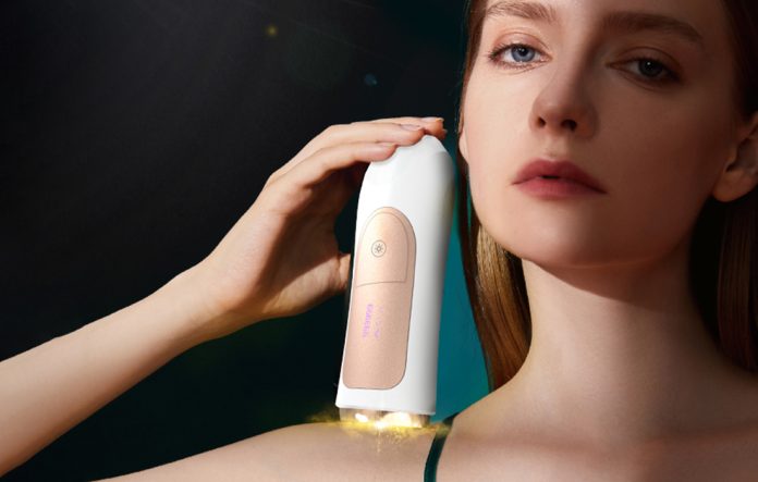 epilator (5)