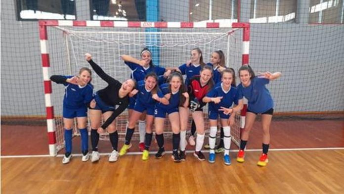 futsal-22-m (1)
