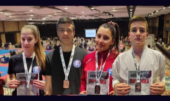 karate-metkovic-ilidza 2022