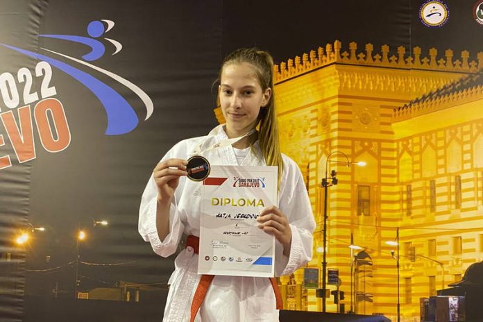 katjajerkovic-grandprixsarajevo (1)