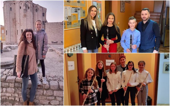 natjecanje glazbena skola 3-2022