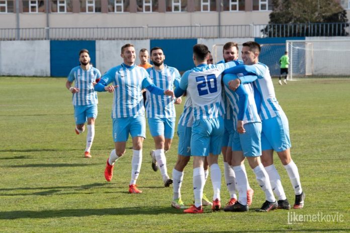 nk neretva hrvace090322_4
