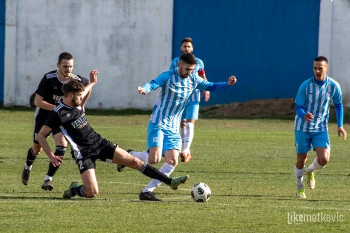 nk neretva hrvace090322_5