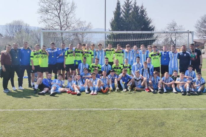 nk neretva turnir (6)_edited