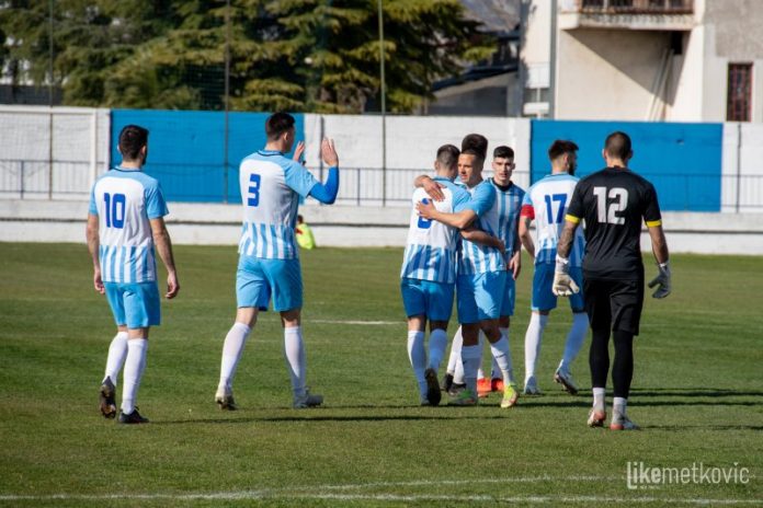 nk neretva190322_1
