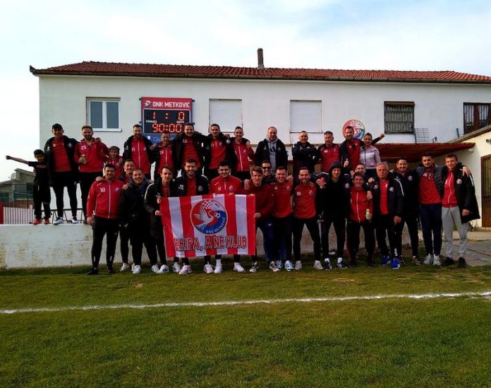 onk metkovic 27-3-2022