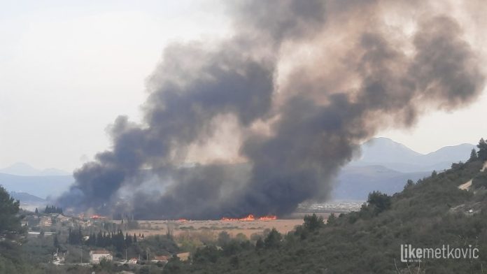 pozar blato prud-vid (1)