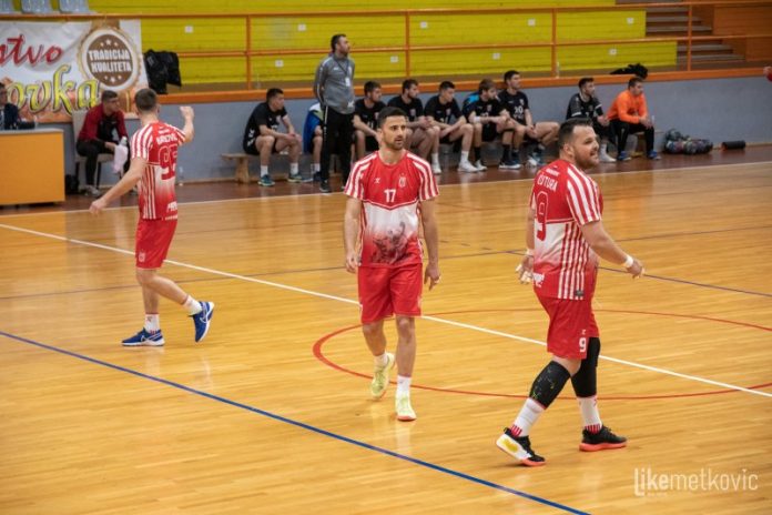 rk-metkovic-mehanika-hrvatski-dragovoljac050322_1