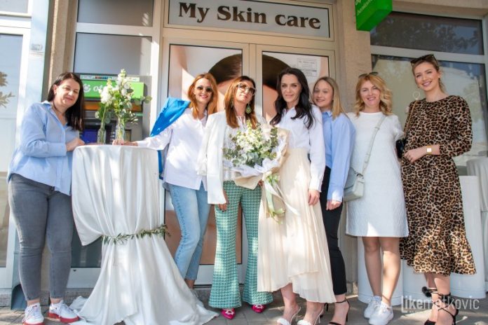 salon my skincare260322_1