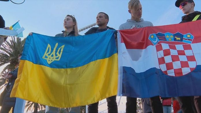 ukrajina hrvatskaizbjeglice