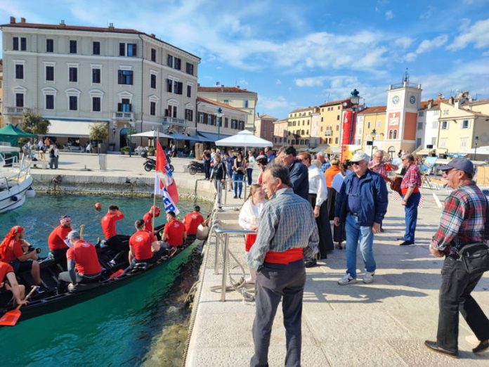 UL sv ilija rovinj (2)