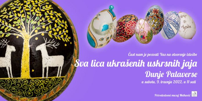 dunja palaversa izlozba