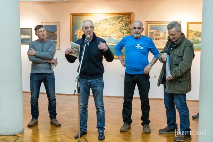 edo-petric-izlozba010422_14