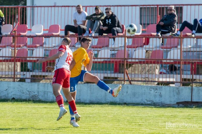 onk_metkovic-konavljanin280422_3