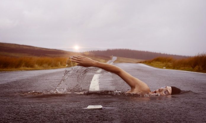 sport-1678307_1920