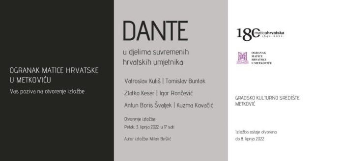 Dante-Metkovic-pozivnica-final_page-0001