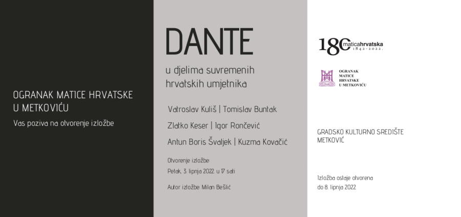Dante-Metkovic-pozivnica-final_page-0001