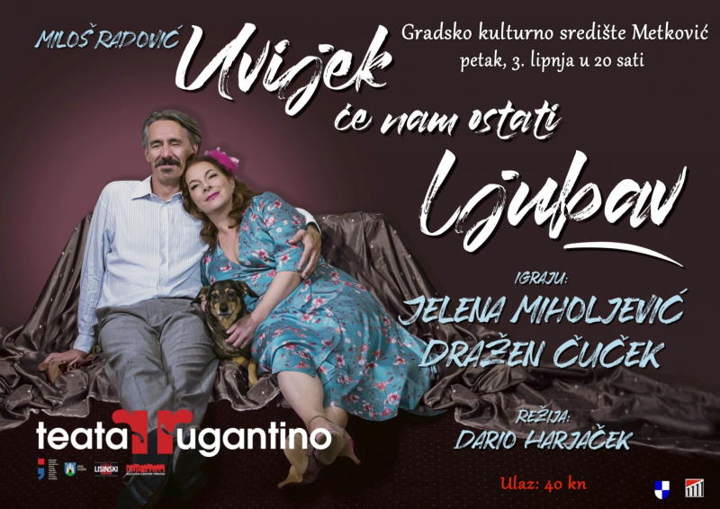 Rugantino_plakat_digitalni-mediji