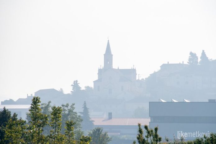 dim crkva050522
