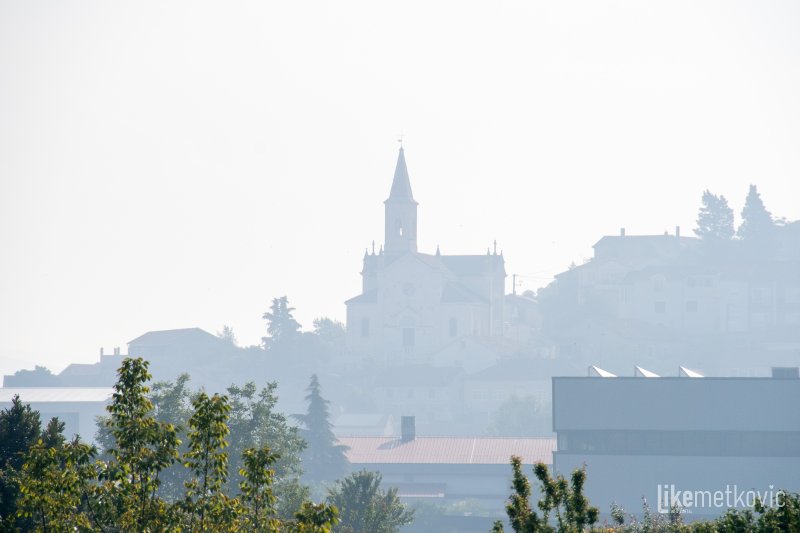 dim crkva050522