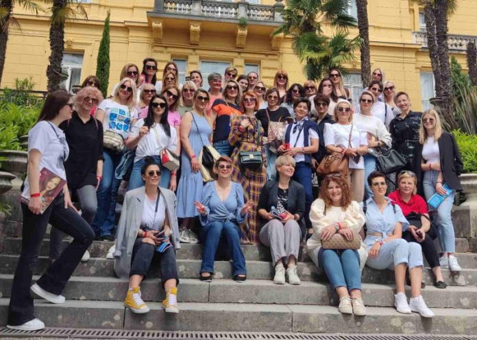 hair news opatija (11)