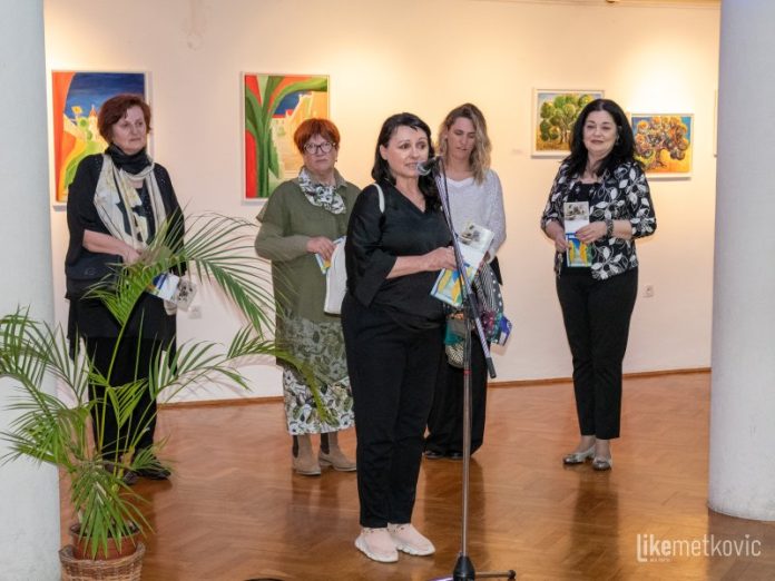 izlozba seselj-dumancic-penovic050522_13