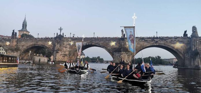lađe neretvanske vlatava