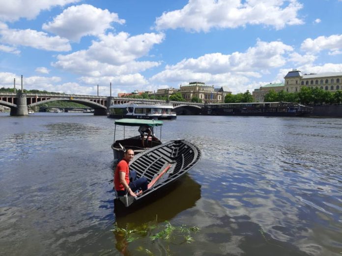 neretvanska lađa prag svetojanske (1)