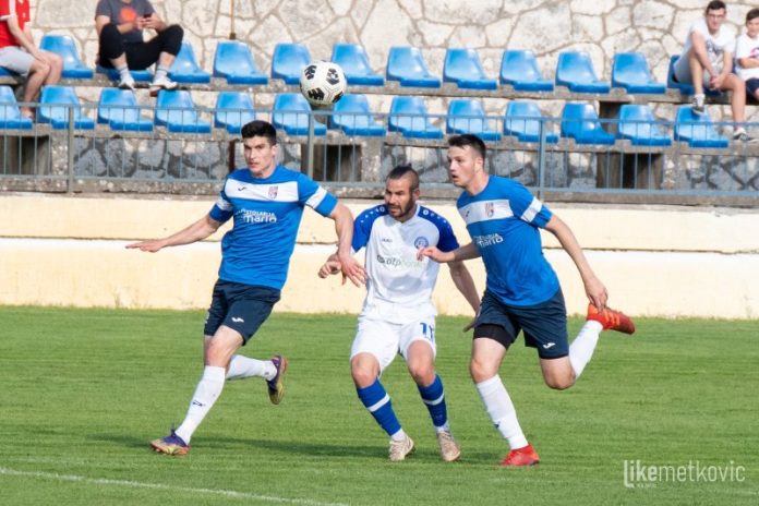 nk neretva zadar140522