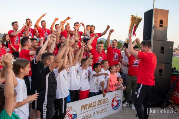 onk metkovic prvak150522_17