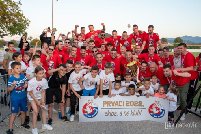 onk metkovic prvak150522_19