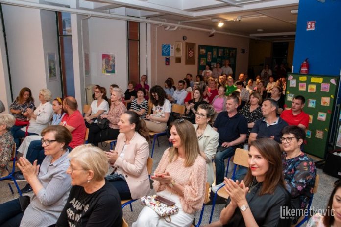 viruj-u-jubav-oliver-osdonmihovilapavlinovica160522_14